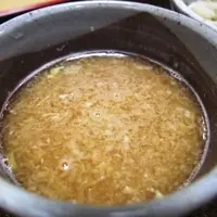 おそば　みやもとの写真・動画_image_4971