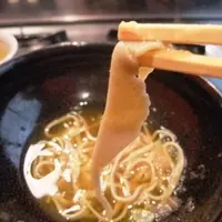 山むろの写真・動画_image_4972