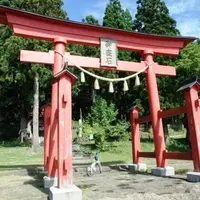 田沢湖の写真・動画_image_4975