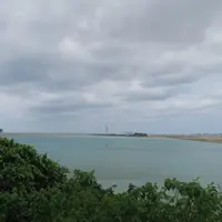 琉球温泉 龍神の湯の写真・動画_image_498000