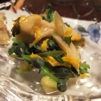 ヒュッテビルケの写真・動画_image_4981