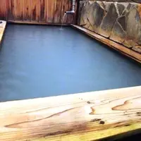 ヒュッテビルケの写真・動画_image_4982