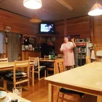 ヒュッテビルケの写真・動画_image_4983
