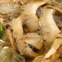 そば辰の写真・動画_image_49849