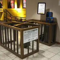 地下鉄博物館の写真・動画_image_498522