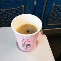 東京駅の写真・動画_image_498538