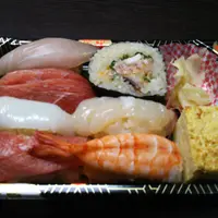 鮨たじま 東陽町店の写真・動画_image_498539