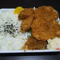 柳精肉店の写真・動画_image_498542