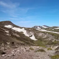 銀泉台の写真・動画_image_4995