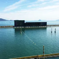 ボートレース児島の写真・動画_image_49951