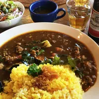 【閉業】ナッシュサーフアメリカン児島店の写真・動画_image_49953