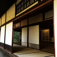 旧野﨑家住宅の写真・動画_image_49964