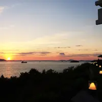 鷲羽グランドホテル備前屋甲子の写真・動画_image_49973