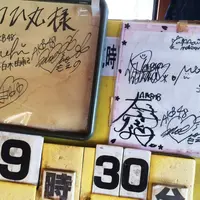 遊覧船はつひ丸の写真・動画_image_49977