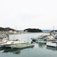 下津井亭の写真・動画_image_49985