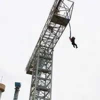 ブラジリアンパーク　鷲羽山ハイランドの写真・動画_image_49987