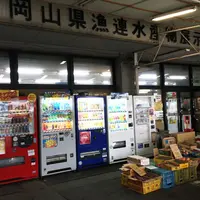 ふゅーちぁーの写真・動画_image_49994