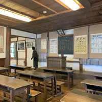 開明学校の写真・動画_image_500170