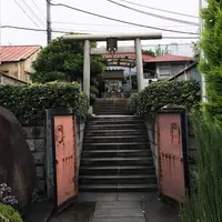 海軍発祥の地の写真・動画_image_50028