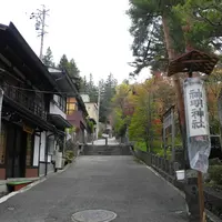 雲龍寺の写真・動画_image_5005