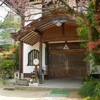 雲龍寺の写真・動画_image_5006