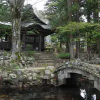 雲龍寺の写真・動画_image_5007