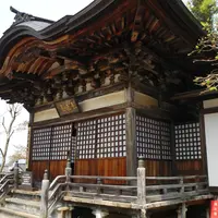 雲龍寺の写真・動画_image_5008