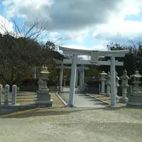 光明池公園の写真・動画_image_500893