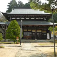 雲龍寺の写真・動画_image_5009