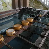 桜山八幡宮の写真・動画_image_5012