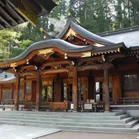 桜山八幡宮の写真・動画_image_5013