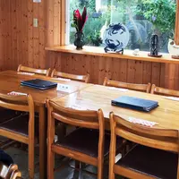 はまゆうの写真・動画_image_50155