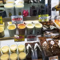 MARLOWE（マーロウ） 本店の写真・動画_image_50158