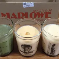 MARLOWE（マーロウ） 本店の写真・動画_image_50159
