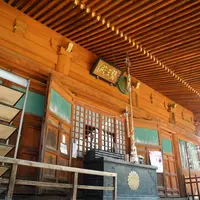 飛騨国分寺の写真・動画_image_5016
