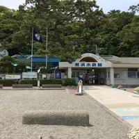 桂浜の写真・動画_image_5021
