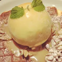 [閉店] MELLOW BROWN COFFEE 自由が丘本店の写真・動画_image_50255