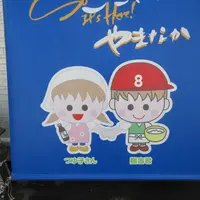 三輪そうめん やまなかの写真・動画_image_502597