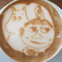 LA CANNAの写真・動画_image_50260