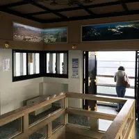 岐阜城の写真・動画_image_50272