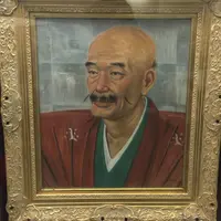 岐阜城の写真・動画_image_50274