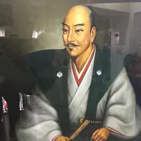 岐阜城の写真・動画_image_50275