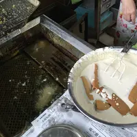 おだまきやの写真・動画_image_50279