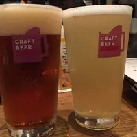 Craft Beer Market 三越前店の写真・動画_image_50284