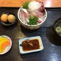 熱海温泉の写真・動画_image_50309