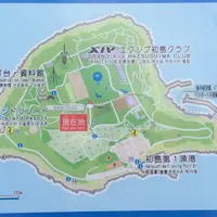 初島の写真・動画_image_50311