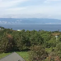 初島の写真・動画_image_50318