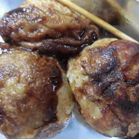 寿ず家の写真・動画_image_503284