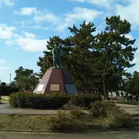 浜甲子園運動公園の写真・動画_image_503288