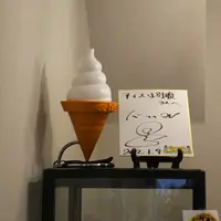 アイスは別腹の写真・動画_image_503291